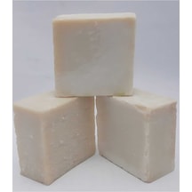 Doğal Eşek Sütü Sabunu 255 G