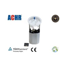 Yakıt Depo Şamandırası 1 Seri E81 06-11 04-11 1 Seri E87 08-13 1 Seri E88 08-13 3 Seri E90-e91-e92-e93 05-12 X1 E84 09-15 3 Bar 170