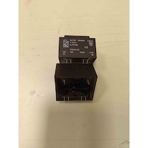Vtr-41115 Trafo 2x115v Giriş 10v 4.5va 2 Adet