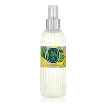 Mey İthalat Kolonya Pet Şişe Sprey 150 Ml Limon