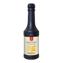 Nish Coffee Nish Kavun Aromalı Püre Sos 1.150 Gr Diğer