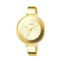 Lorus RG222MX9 Kadın Kol Saati