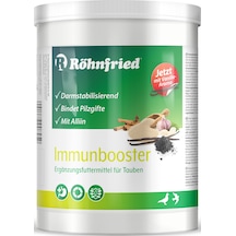 Röhnfried Immunbooster 500 Gr