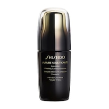 Shiseido Future Solution Lx Intensive Firming Contour Serum 50 ML