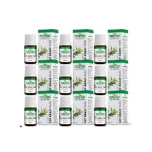 Çay Ağacı Tea Tree Oil Yağı 20 Ml 9 Lü Set Diğer