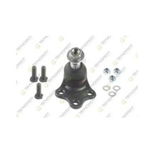Teknorot La-224k Rotil Ön Alt Land Rover Freelander Iı 0613 B10667