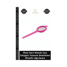Çok Renkli