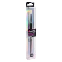 Nascita Pro+ Mini Karıştırma Fırçası 297