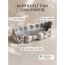 Gümüş