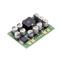 Pololu Step-Down Voltage Regulator 12V 15A D24V150F12