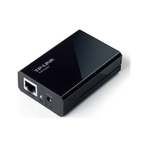 Tp-Lınk Tl-Poe150S Poe Enjektör