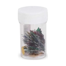 Glitter Gg1208-a Pul 1 Adet Diğer
