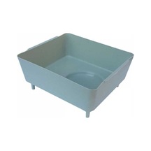 Akderepet Plastik Muhabbet İç Yuva 20 x 17 CM