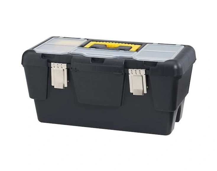 Port-bag Me04 Eko Metal Kilitli Takım Çantası 22'' - Mg-284955