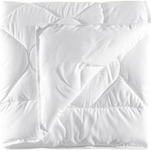 Sarev Corduroy Warm Çift Kişilik Super Soft Yorgan