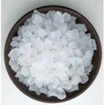 Hancı Gıda Limon Tuzu İri Tane 25 KG