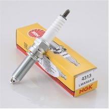 Ngk Trıumph Bonnevılla T100 900 Buji 2016-2017 Lmar8a-9