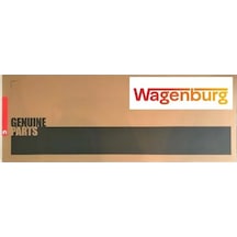 Wagenburg 6r0945096 Stop Lambasi Sag