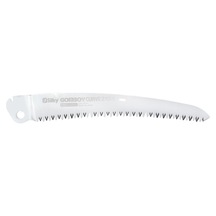 Silky Blade Gomboy Curve 210-8 Yedek Namlu Testere