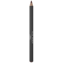 Alıx Avıen Uzun Süre Kalıcı Dağılma Yapmayan Nemlendirici Dudak Kalemi - Pencil 09 Warm Brown Sku: Smg8690010456397 Diğer