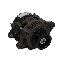 Alternatör Mercury Various Models -14v 70amper Marin 1 Ad