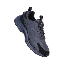 Volis 26507-m Füme Erkek Sneaker Spor Ayakkabı