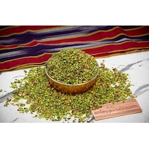 Antep Paketi Toz Pirinç Fıstık İçi 500 G