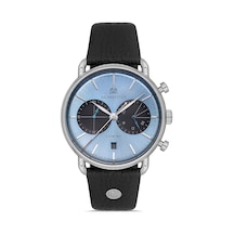 Momentus Cc285s-10bs Erkek Kol Saati