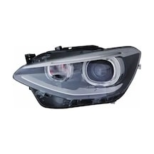 Depo 4441182rmldhem On Far Sag 63117296914