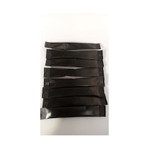 Espak Baskısız Stick Şeker 2500 Adet 7.5 KG