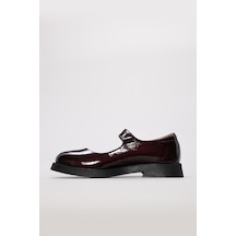 Bordo
