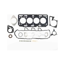 Takım Conta - Dacia Duster, Sandero, Logan, Dokker, Lodgy - Corteco-49379244
