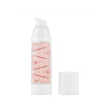 Fenty Beauty Trip - Matlaştırıcı Ve Pürüzsüzleştirici Makyaj Bazı 30 Ml