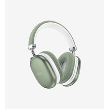 Linktech HP5 ANC Bluetooth 5.3 Kulak Üstü Kulaklık