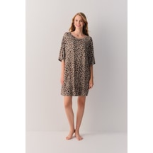 Leopar