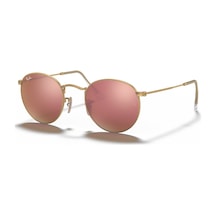 Rayban Rb3447 112/z2 50 Kadın Güneş Gözlüğü Nude