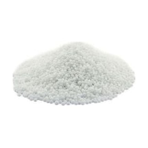 Üre %46 Azotlu Gübre 1 Kg Diğer