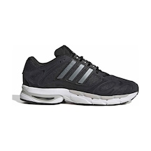 Adidas Adıstar Mld Erkek Günlük Ayakkabı Kh6437 Antrasit
