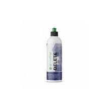 İgl Ecoclean Delete Su Kireç Lekesi Giderici 500ml