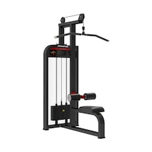 Athletic Tg35 - Lat Pull Down