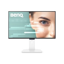 BenQ GW2790TC 27'' IPS Full HD 144 Hz HDMI DP USB-C MM Pivot Eye-Care Ev Ofis Monitörü