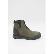 Pierre Cardin Erkek Bot 77650-10508 001