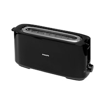 Philips HD2590/90 Daily Collection 2 Dilim Ekmek Kızartma Makinesi