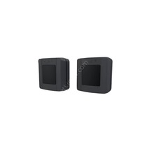 Came Dlx30cep Emniyet Fotoseli