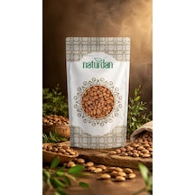 Çiğ Acıbadem 1000g