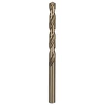 Bosch HSS Spiral Matkap Ucu Kobalt 8.5x117 mm 5'li Paket - 2608585895