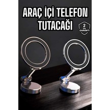 Çok Renkli