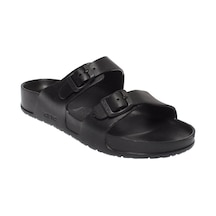 Ceyo Aquaflex-z1 Siyah Unisex Terlik