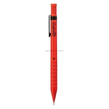 Pentel Smash 2022 Limited Edition 0.5mm Mekanik Kurşun Kalem Mat Diğer