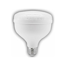 Cata Ct-4145 45w Kristal Torch Led Ampul E-27 Beyaz